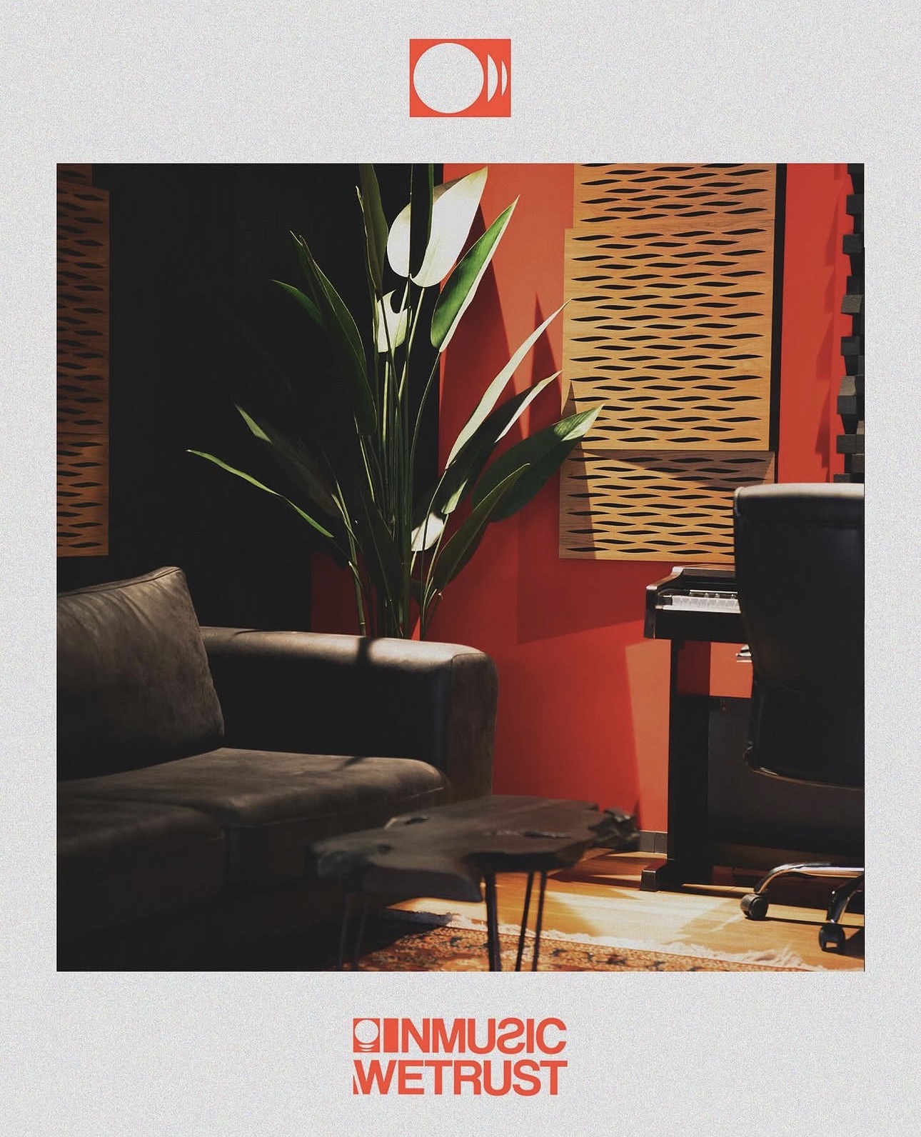 Trust Music™ Studio